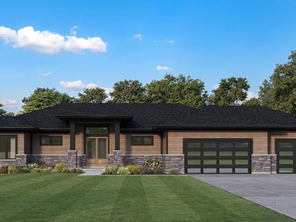 7752 State Road, Anderson Twp, OH 45255