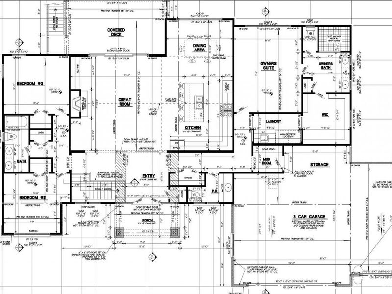 7752 State Road, Anderson Twp, OH 45255 Photo 3