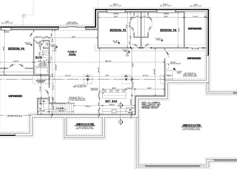 7752 State Road, Anderson Twp, OH 45255 Photo 4