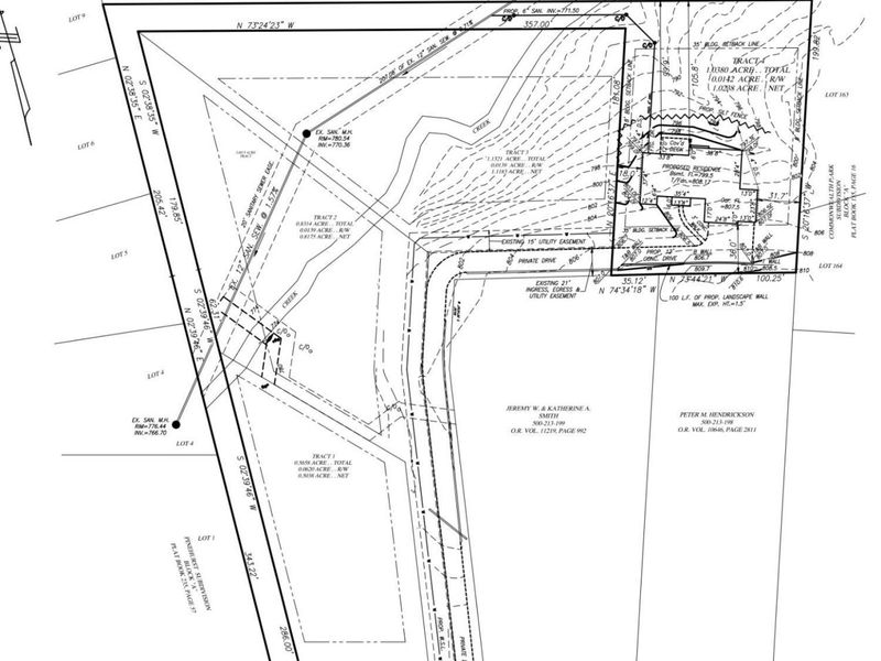 7752 State Road, Anderson Twp, OH 45255 Photo 5