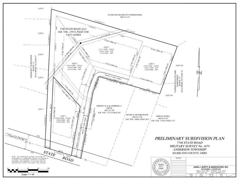 7752 State Road, Anderson Twp, OH 45255 Photo 6