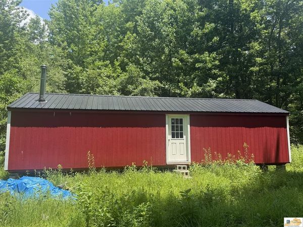 342 Center Three Springs Road , Center, KY 42214