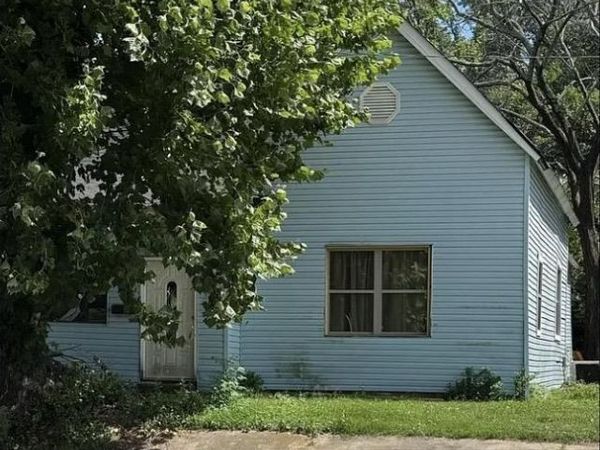 908 E Washington Ave , North Little Rock, AR 72114