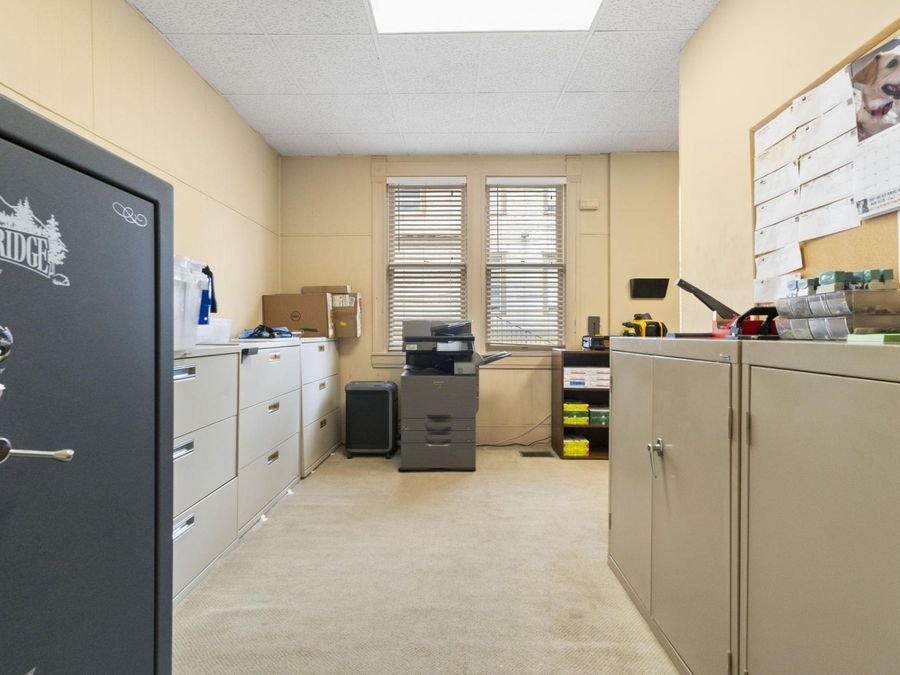 Property Image 19