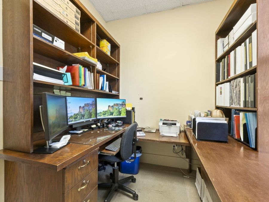 Property Image 21