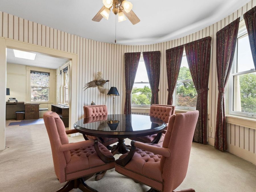 Property Image 29