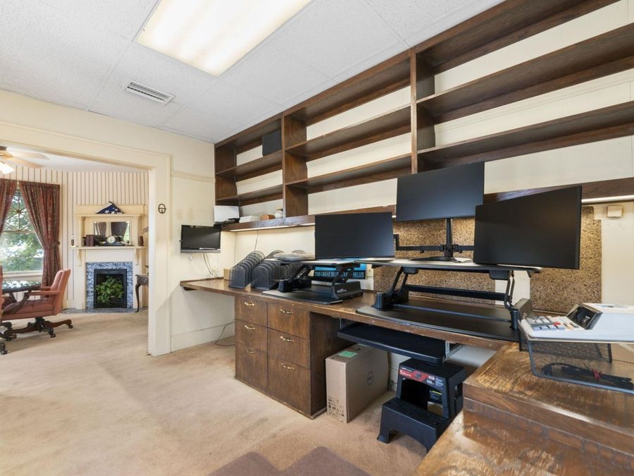 Property Image 31