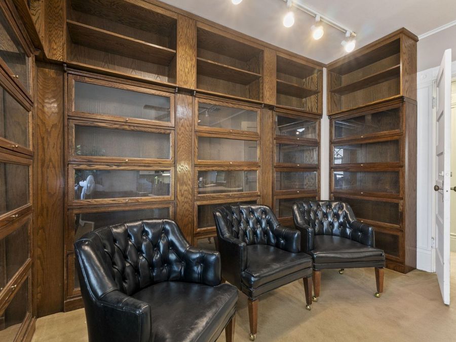 Property Image 34