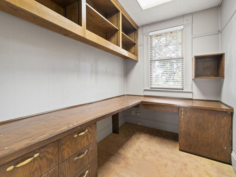 Property Image 38
