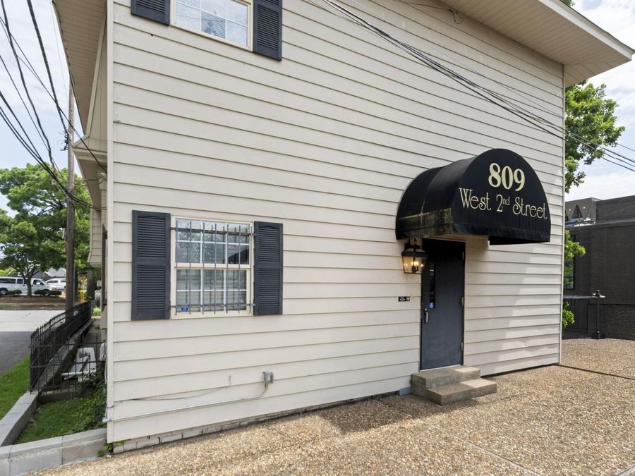 Property Image 40