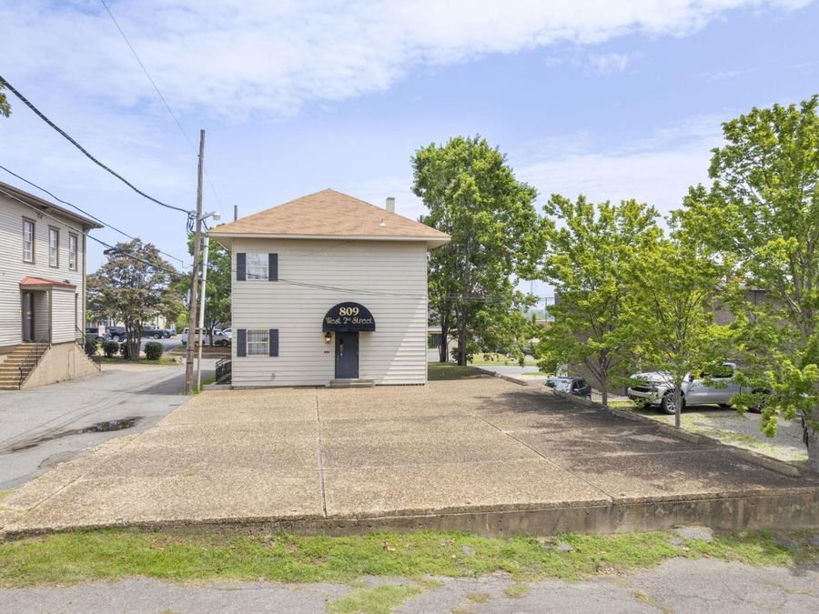 Property Image 41