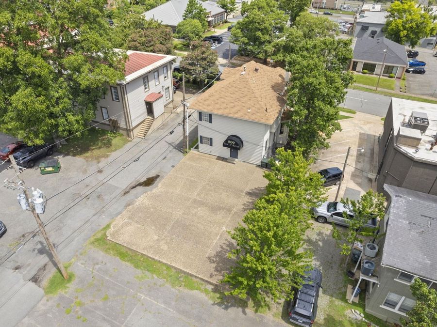 Property Image 43