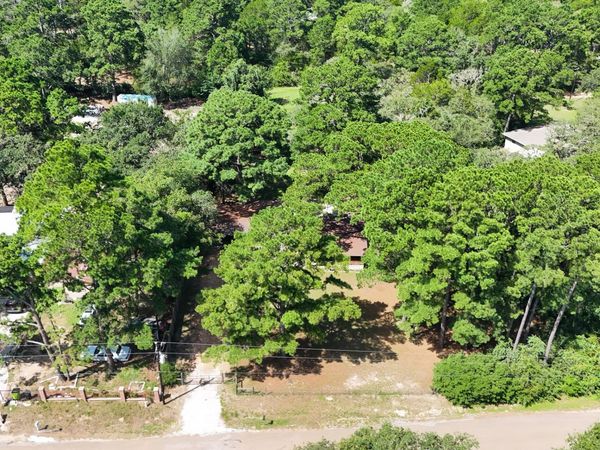 111 Old Piney TRL , Paige, TX 78659