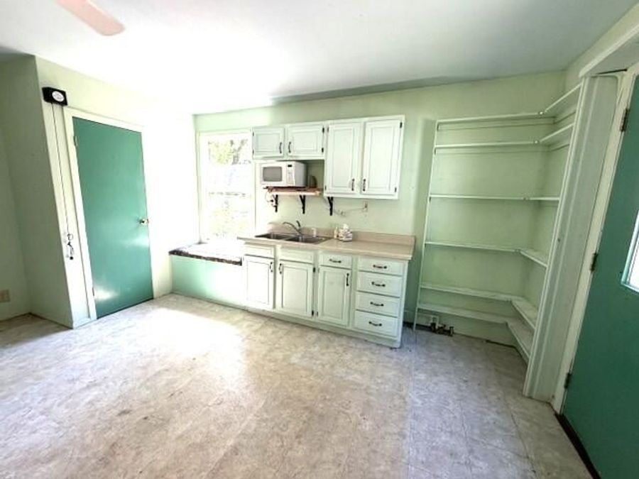 Property Image 43
