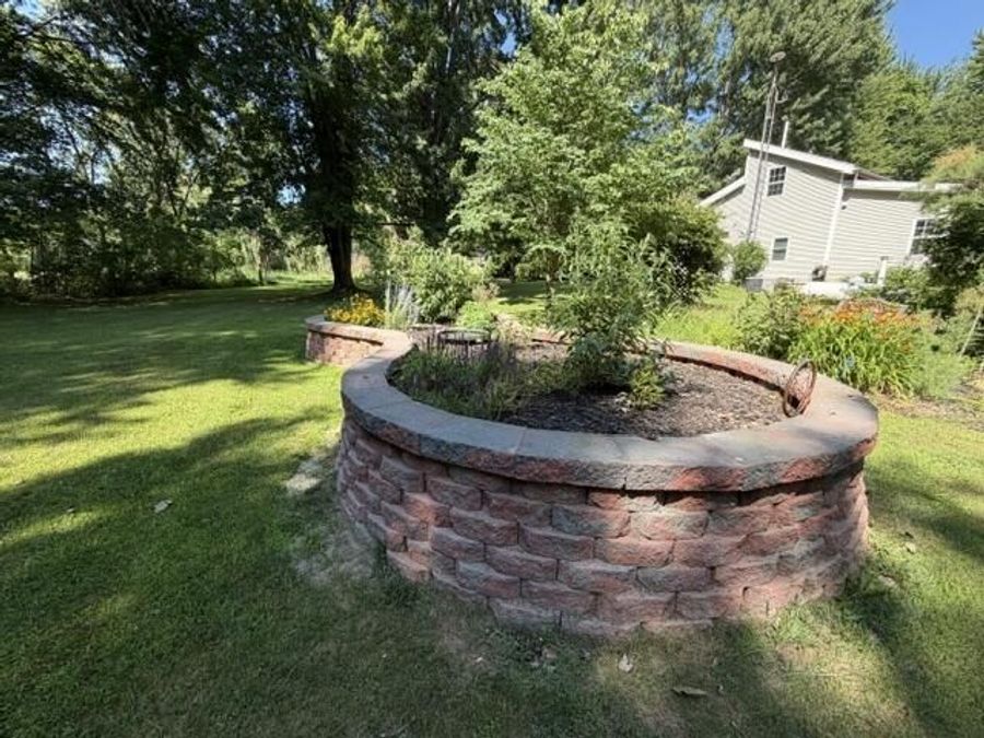 Property Image 46