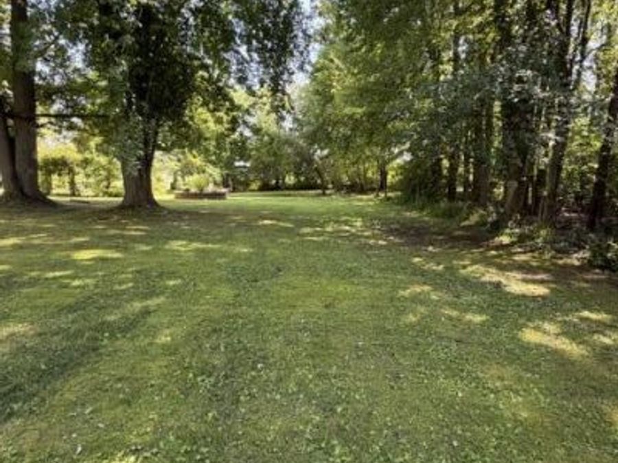Property Image 53