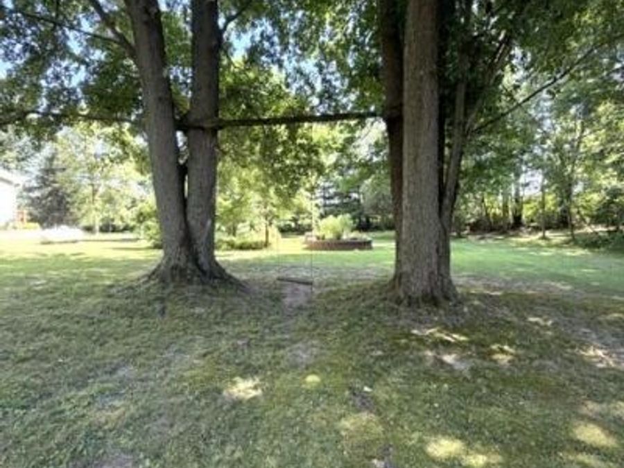 Property Image 54