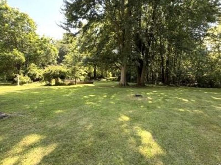 Property Image 55