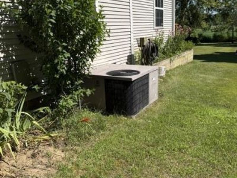 Property Image 56