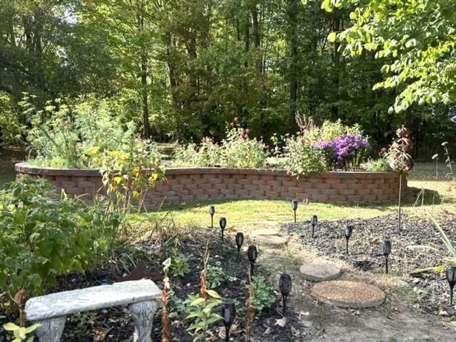 Property Image 58