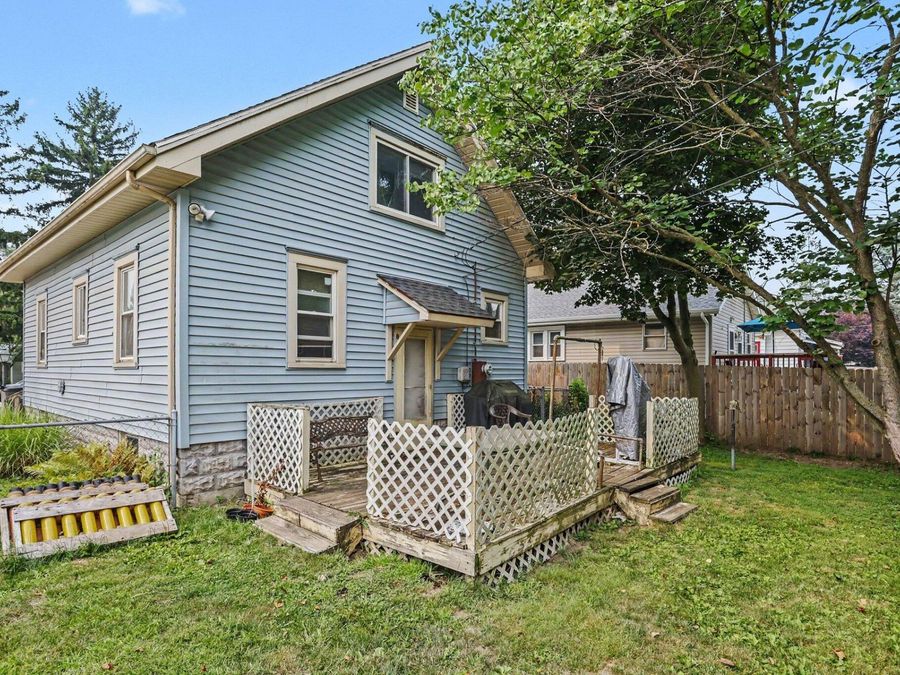 Property Image 25