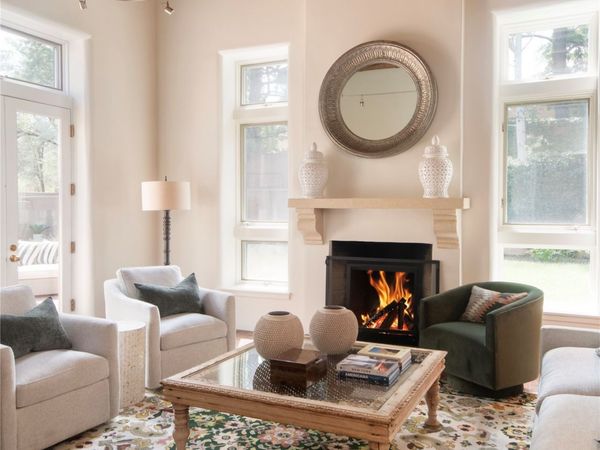 717 Calle del Resplandor , Santa Fe, NM 87505