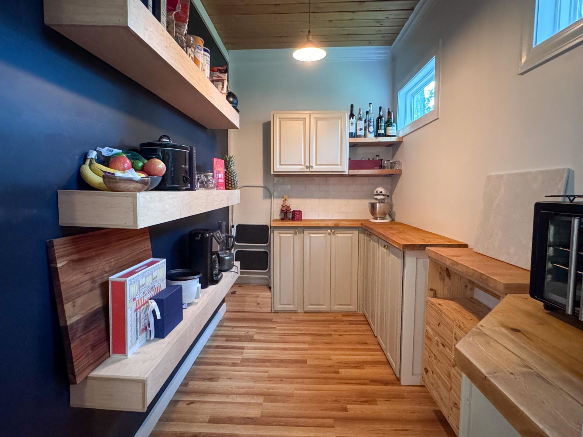 1004 Maccoa Dr.  Photo 10