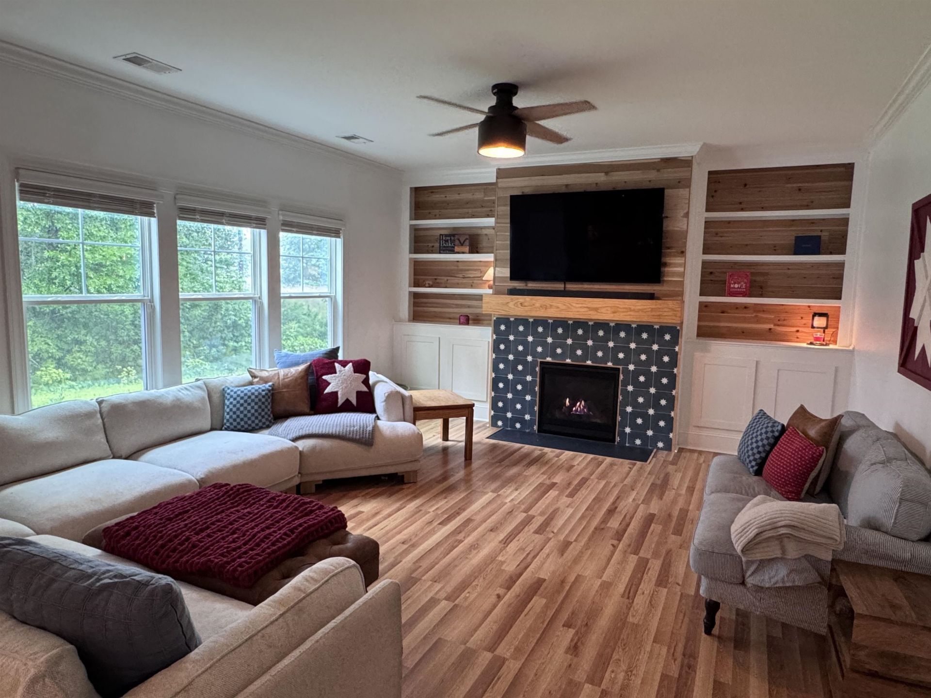 1004 Maccoa Dr.  Photo 15