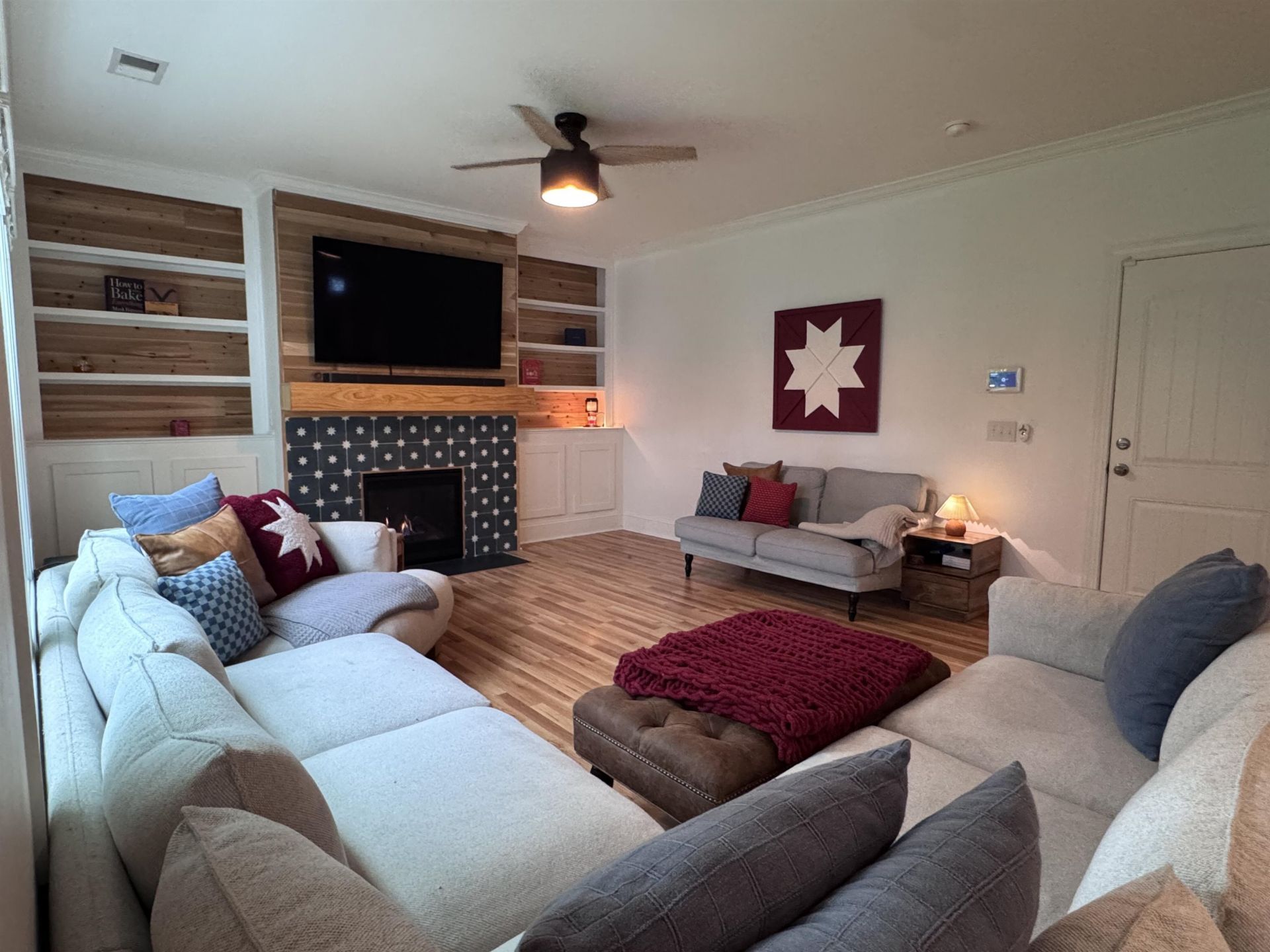 1004 Maccoa Dr.  Photo 16