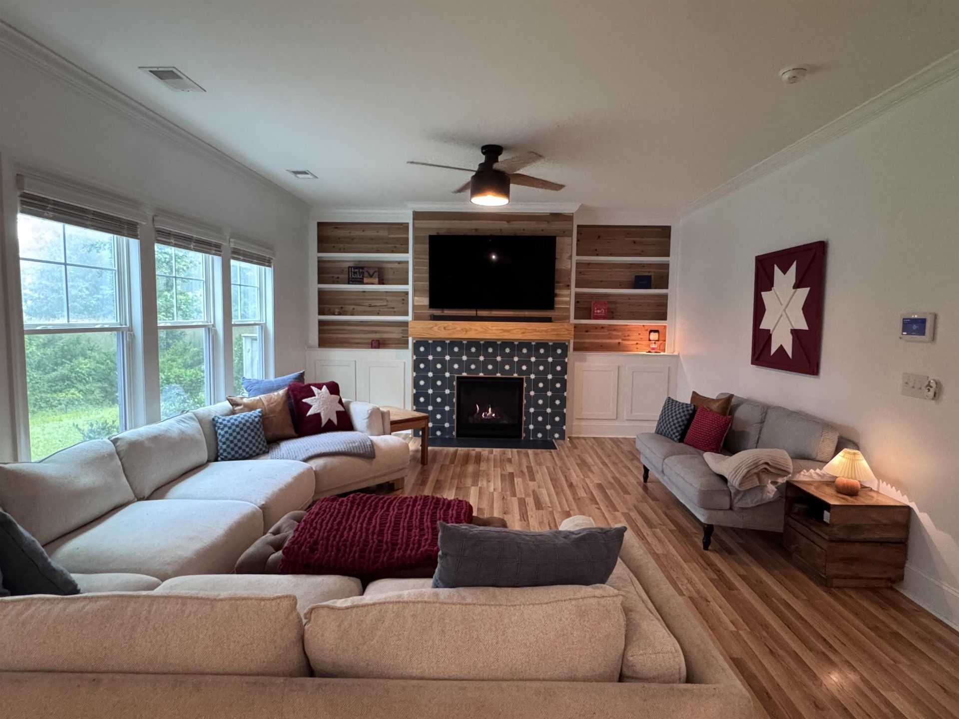 1004 Maccoa Dr.  Photo 17