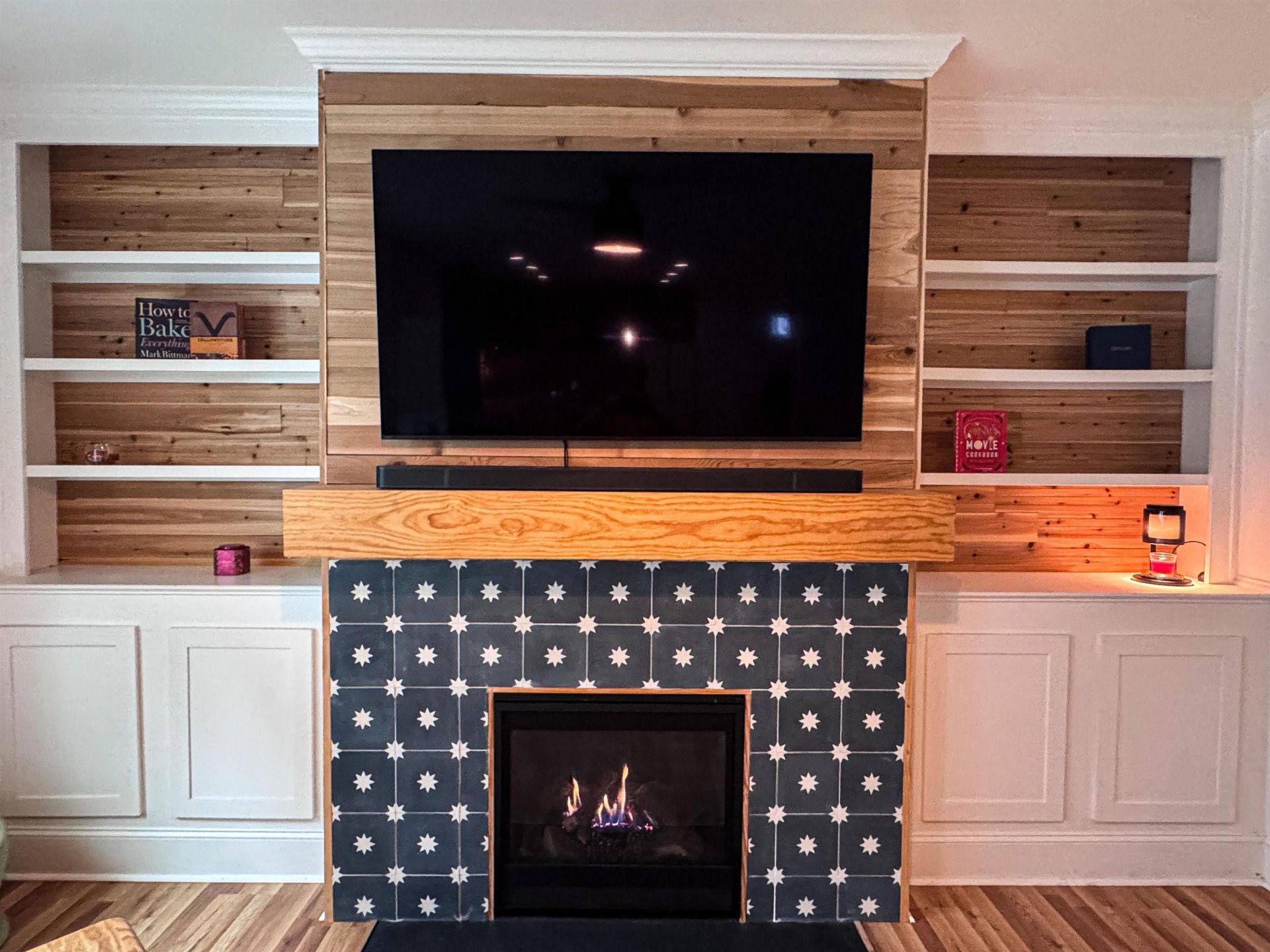 1004 Maccoa Dr.  Photo 18