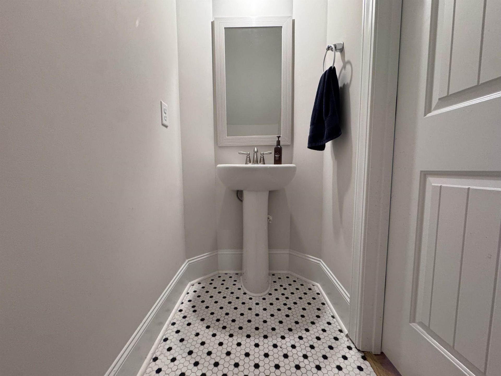 1004 Maccoa Dr.  Photo 19
