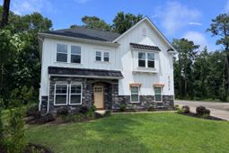 1004 Maccoa Dr.  photo 4