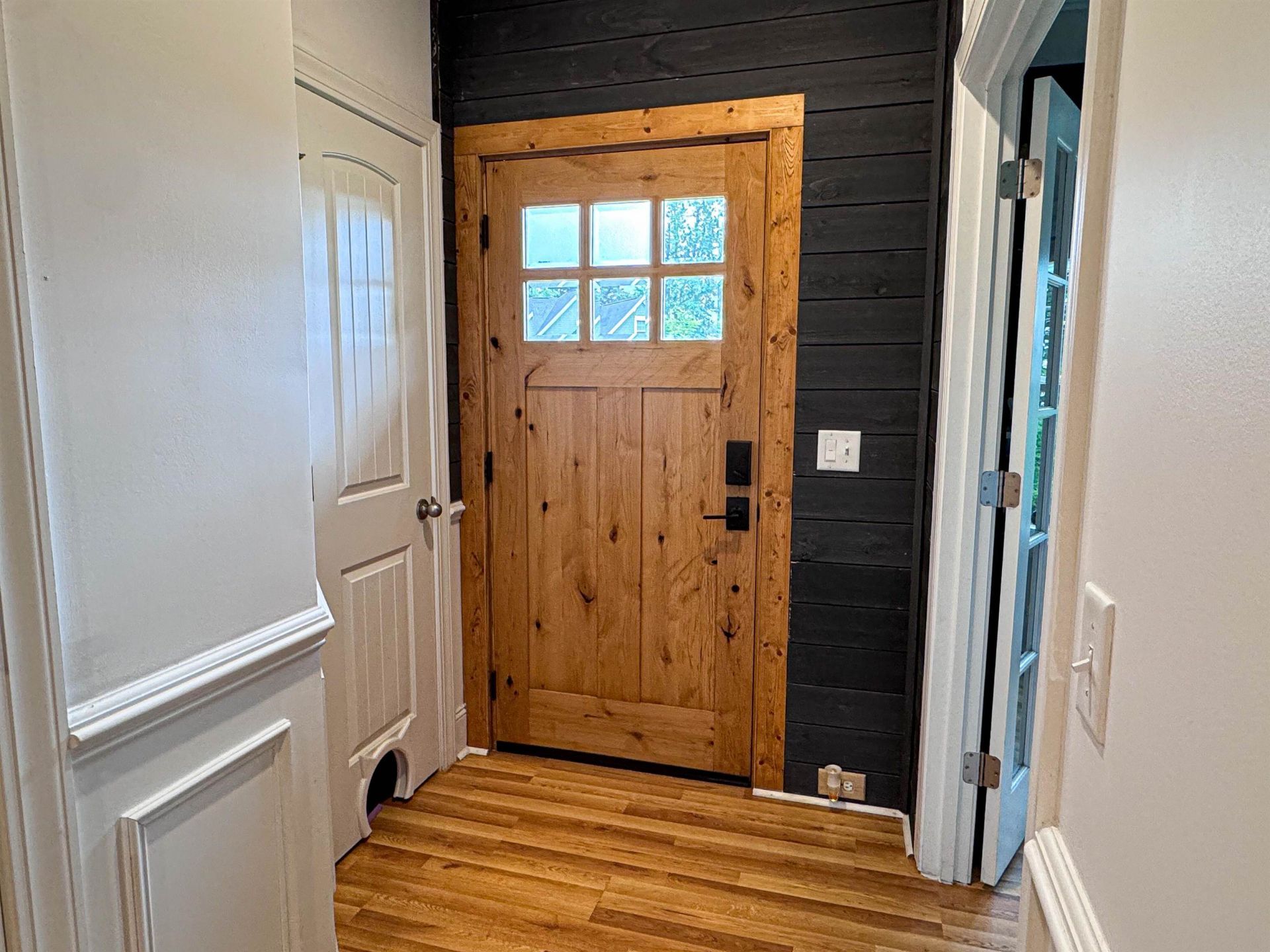 1004 Maccoa Dr.  Photo 20