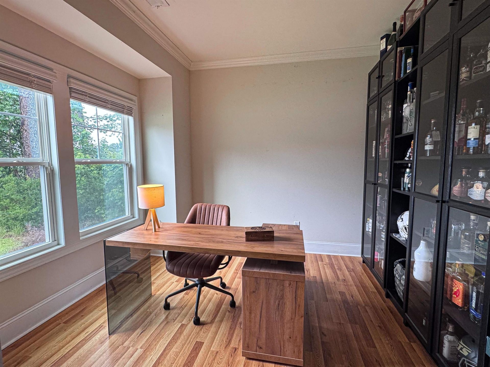 1004 Maccoa Dr.  Photo 21