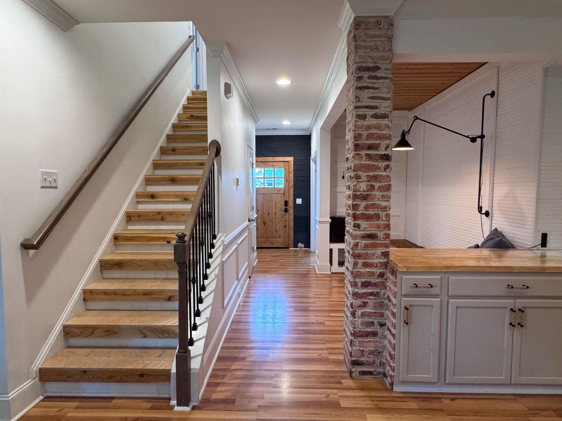 1004 Maccoa Dr.  Photo 22