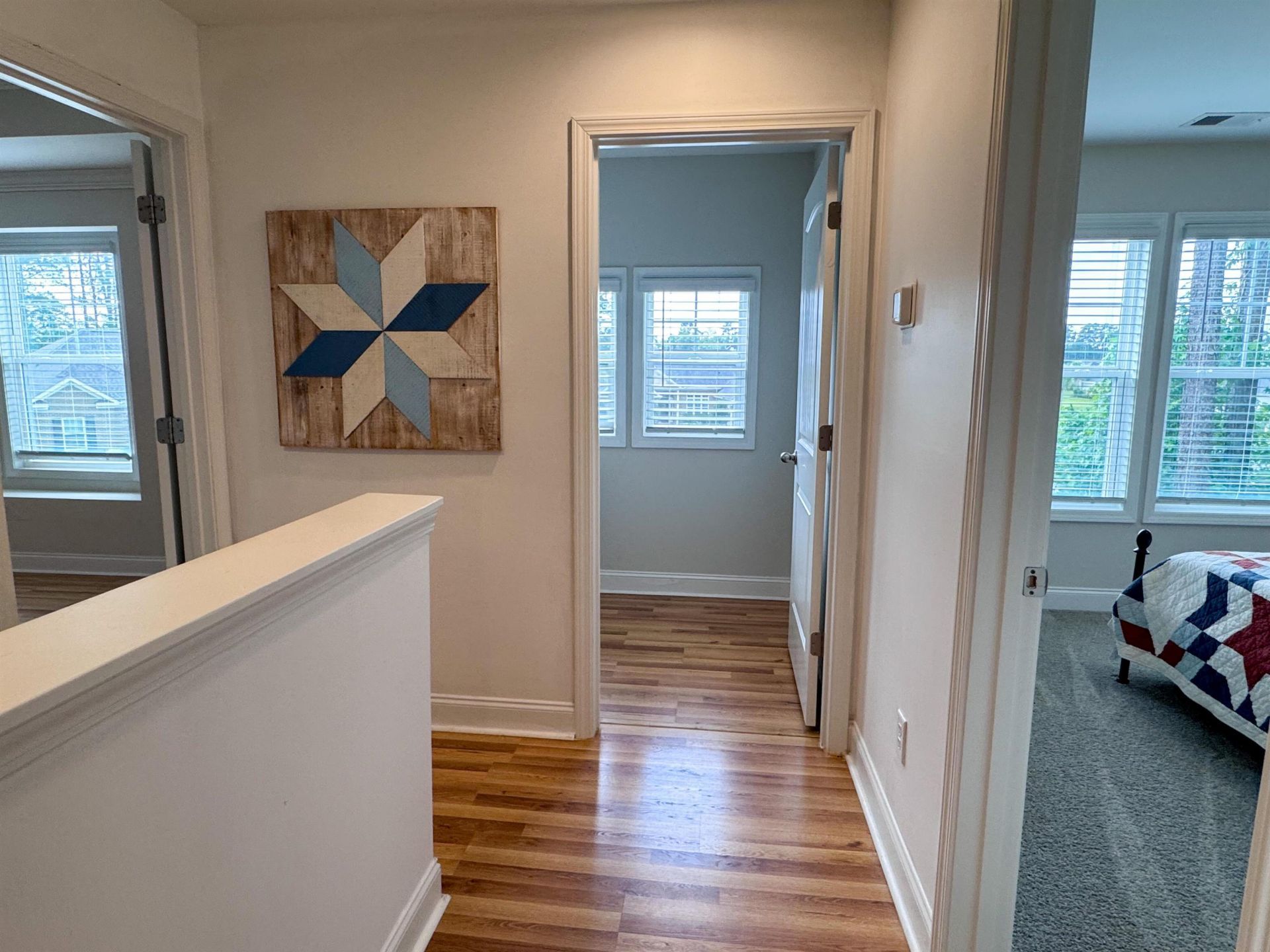 1004 Maccoa Dr.  Photo 23
