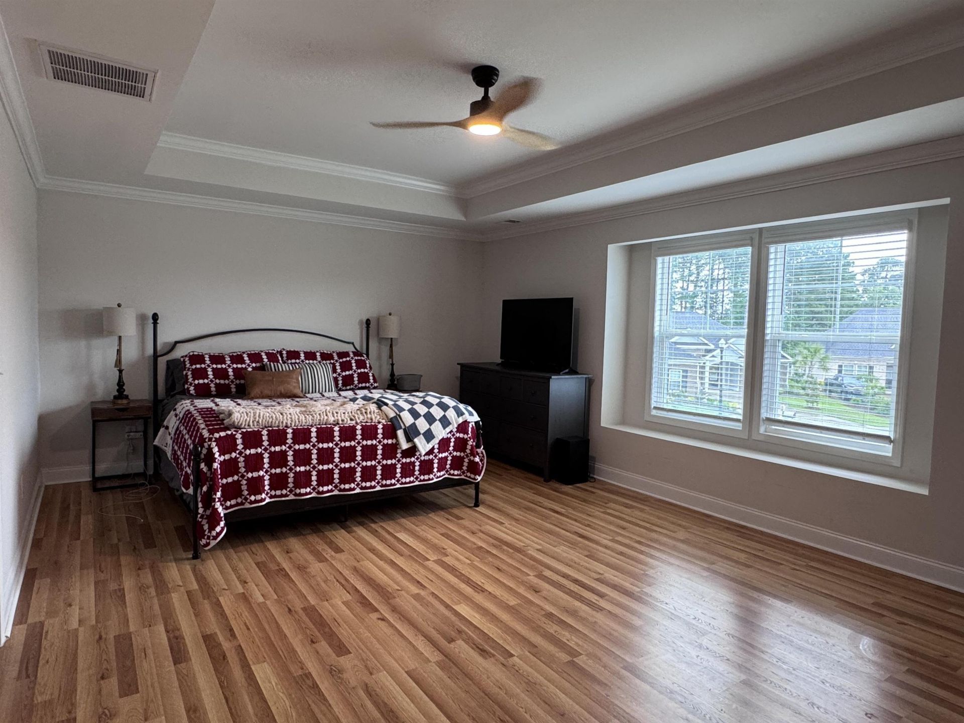 1004 Maccoa Dr.  Photo 24