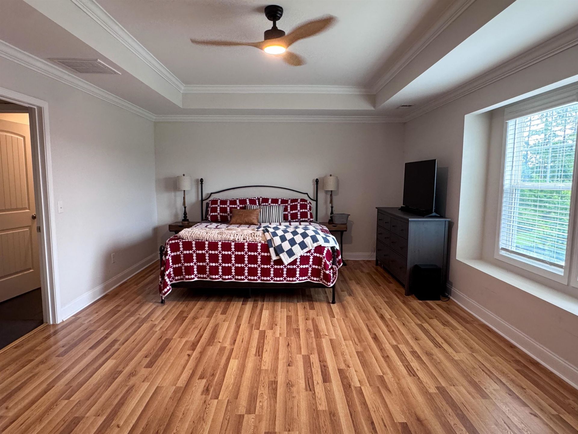 1004 Maccoa Dr.  Photo 25