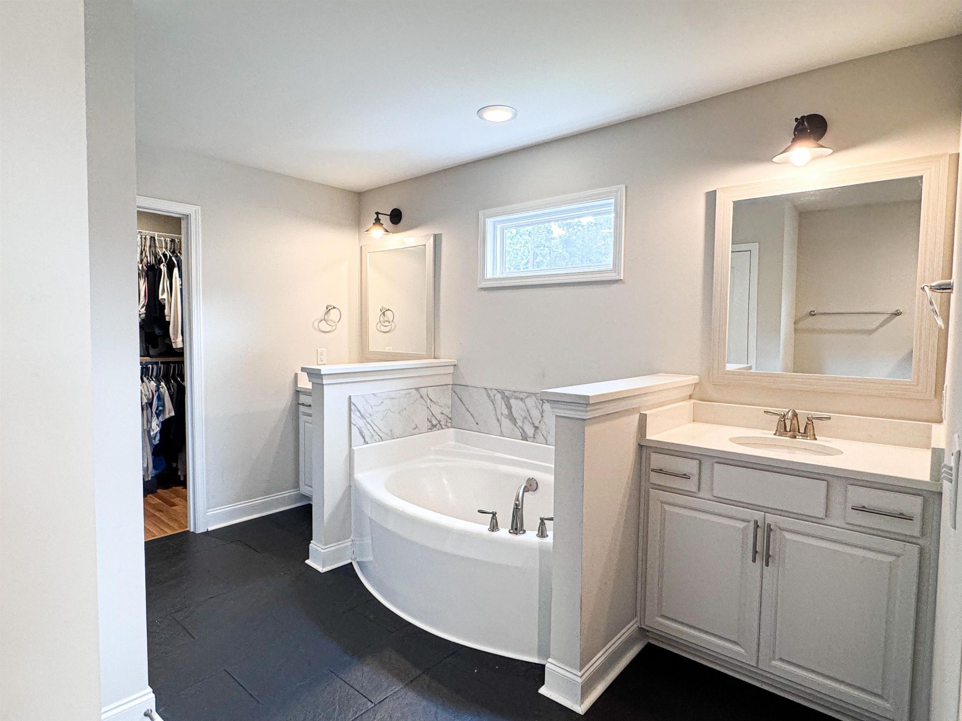 1004 Maccoa Dr.  Photo 26