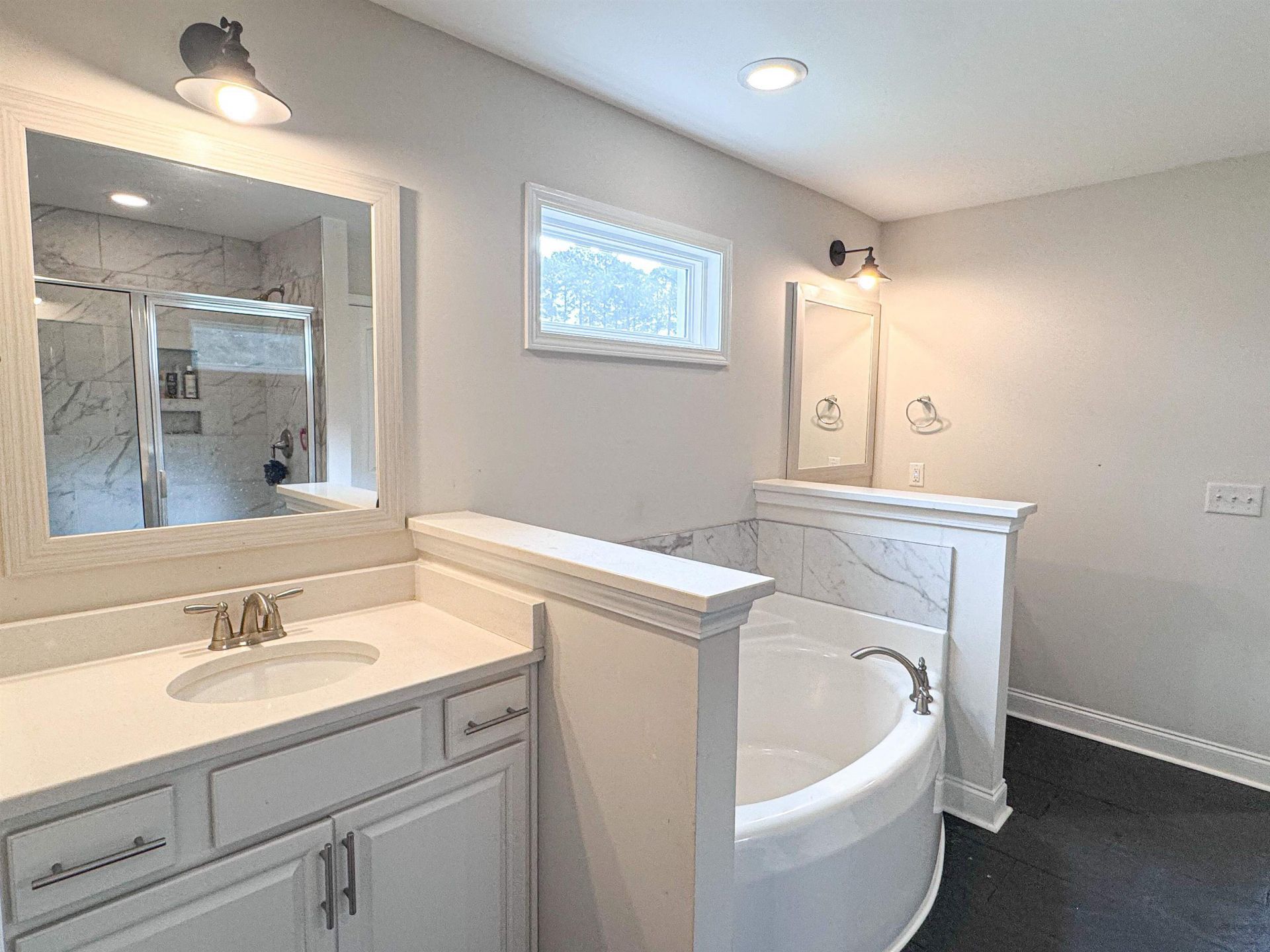 1004 Maccoa Dr.  Photo 27