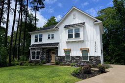 1004 Maccoa Dr.  photo 4