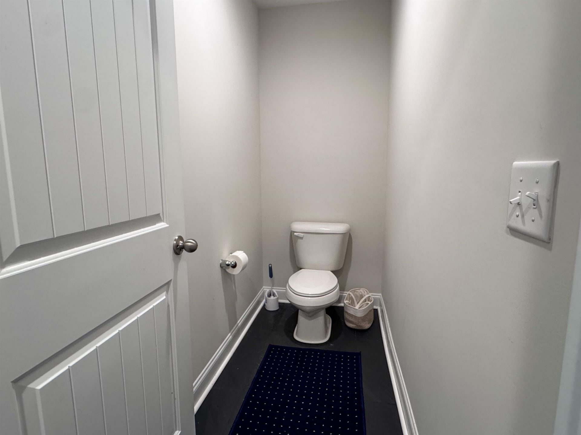1004 Maccoa Dr.  Photo 30