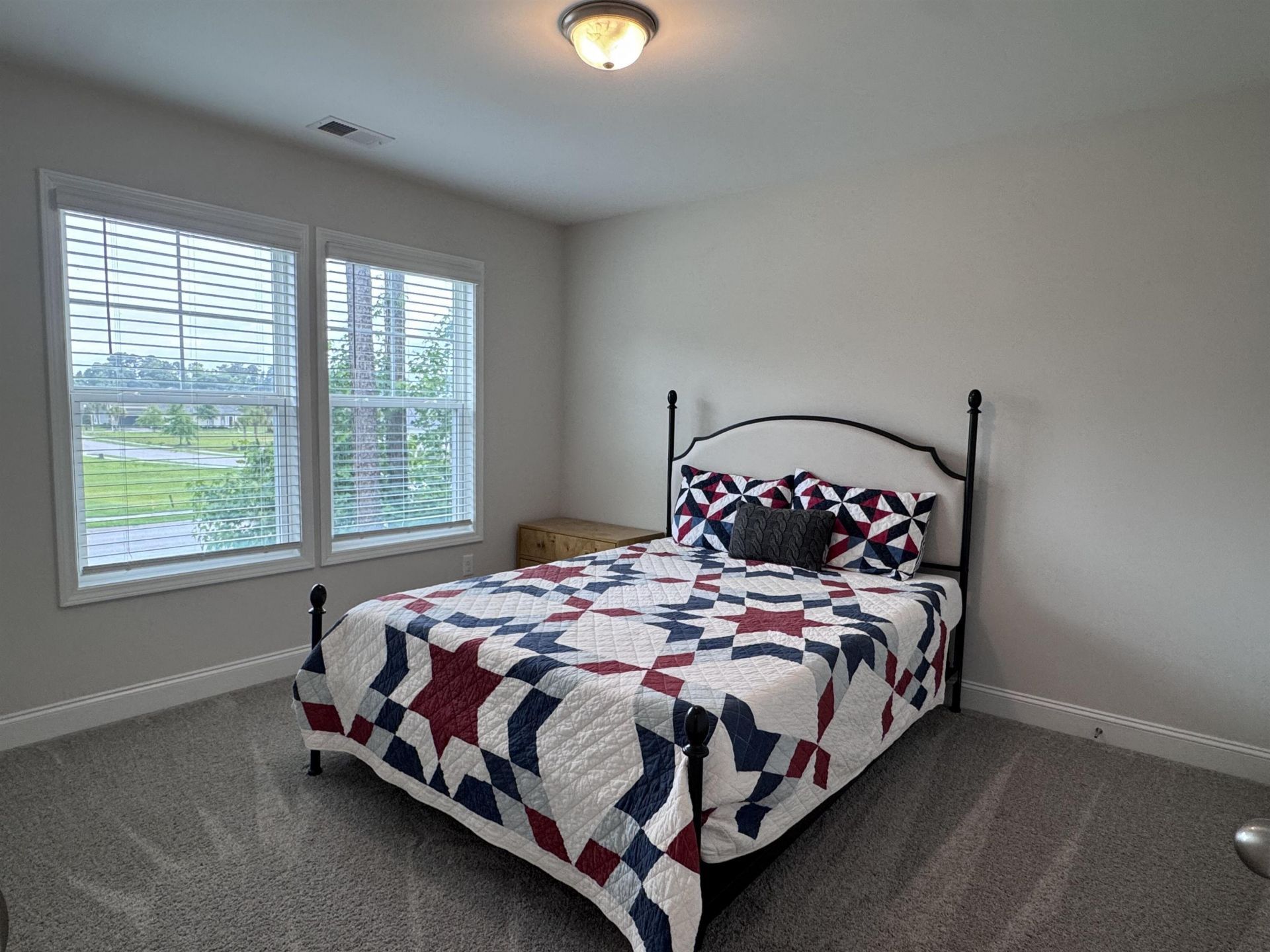 1004 Maccoa Dr.  Photo 31