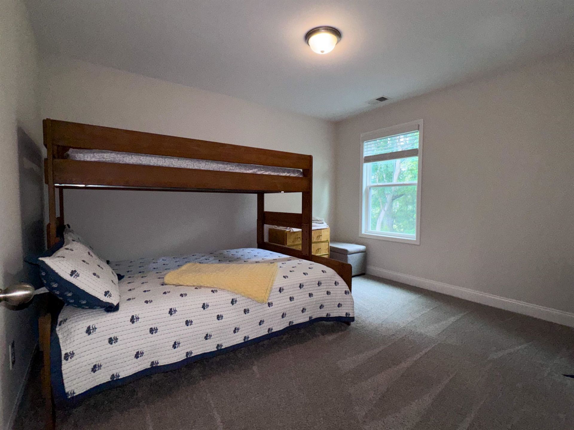 1004 Maccoa Dr.  Photo 32