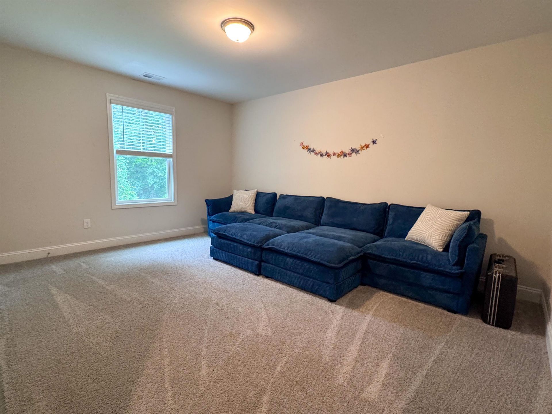 1004 Maccoa Dr.  Photo 33