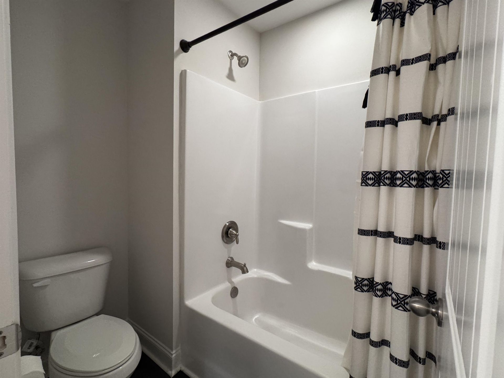 1004 Maccoa Dr.  Photo 35