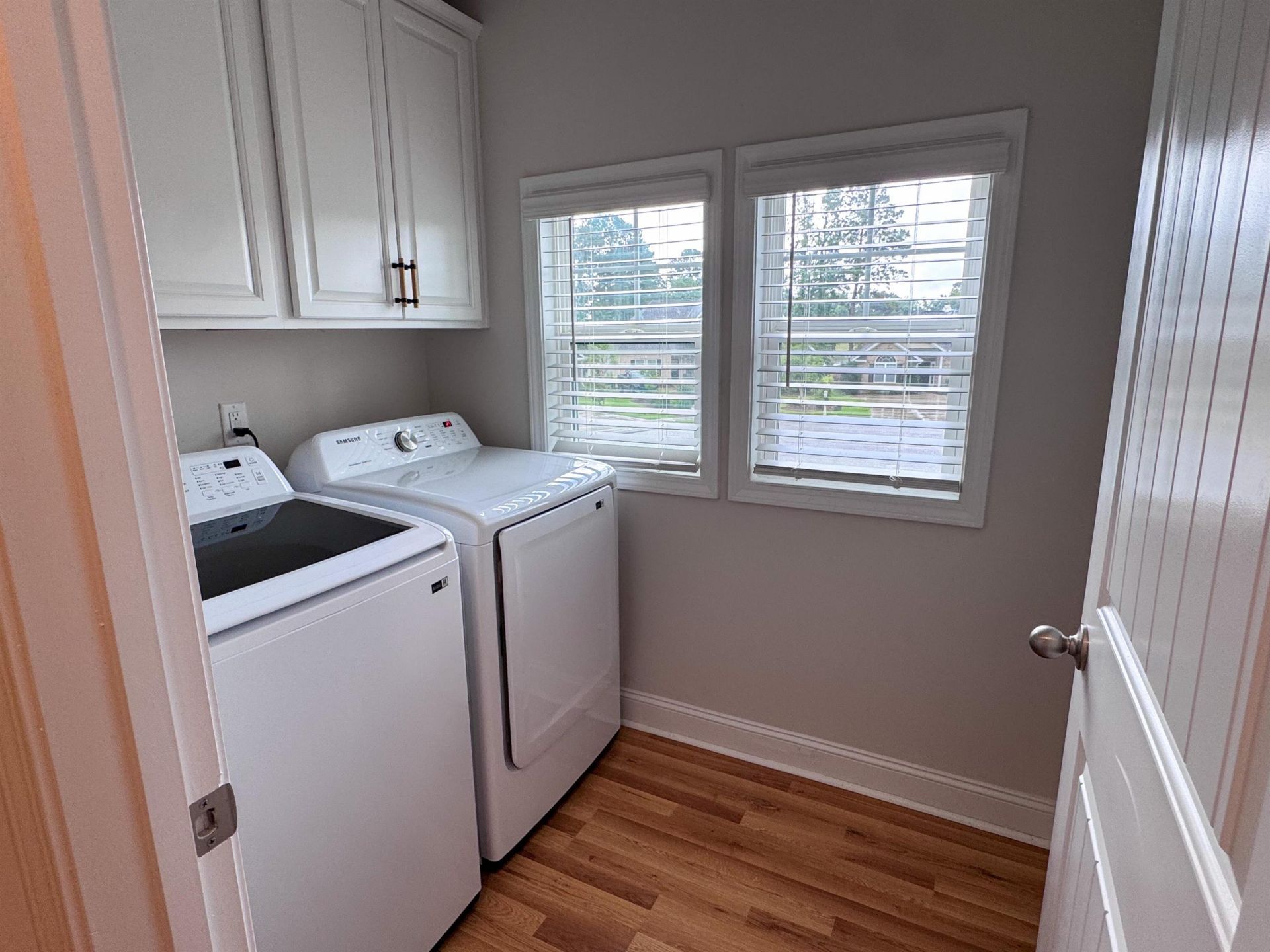 1004 Maccoa Dr.  Photo 36