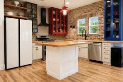 1004 Maccoa Dr.  photo 4