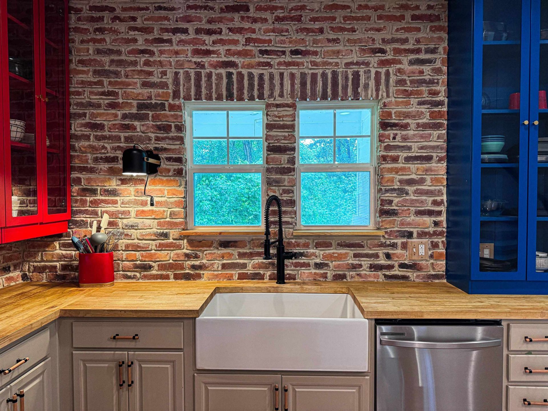 1004 Maccoa Dr.  Photo 7